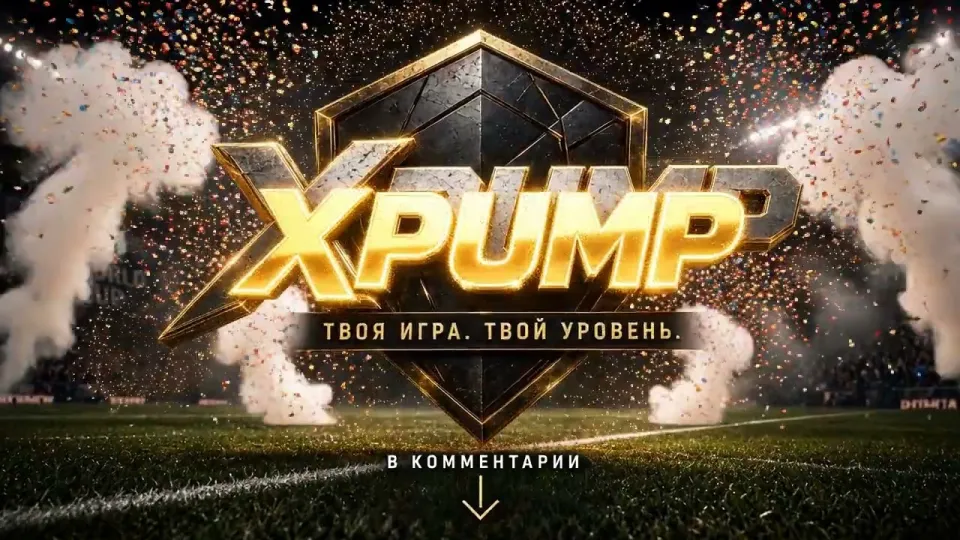 Мостбет промокод, как активировать код XPUMP и получить бонус